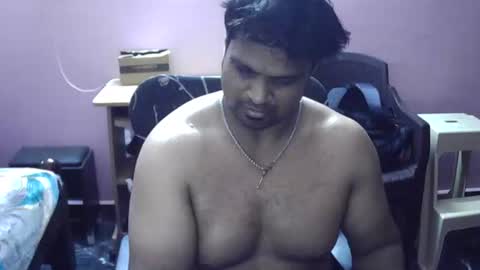 Snapshot of clitorisgspot69 chatting on 11.22.25 Raj online show from 11.22.25