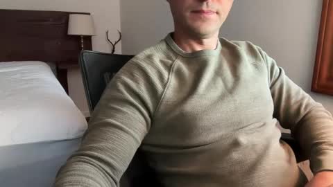 clittypanties online show from 10.07.25