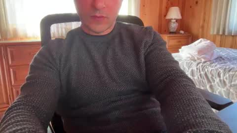 clittypanties online show from 03.09.26