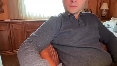 clittypanties online show from 05.17.26