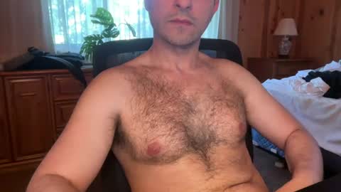 clittypanties online show from 06.13.26