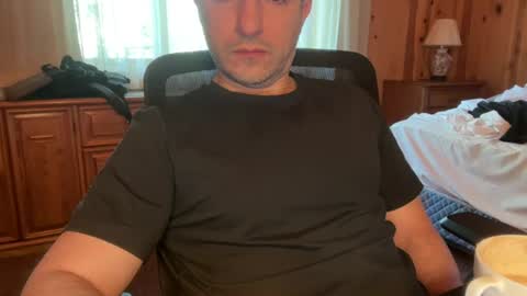 clittypanties online show from 06.14.26