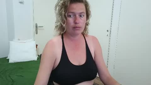 Syl  online show from 06.21.26