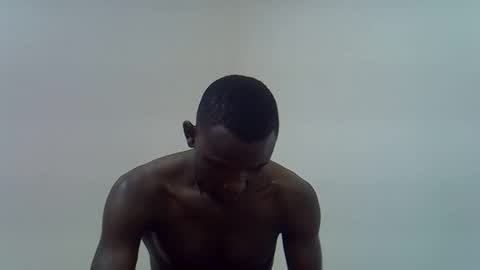 clive_damian online show from 04.22.26