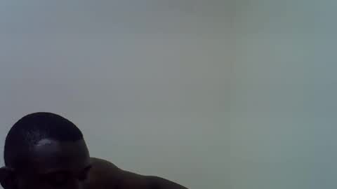 clive_damian online show from 04.22.26