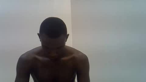 clive_damian online show from 04.27.26