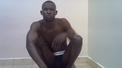 clive_damian online show from 05.01.26