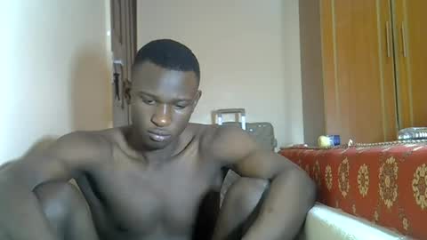 clive_damian online show from 07.17.26