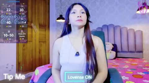 Snapshot of cloe16_ chatting on 01.13.26 Cloe online show from 01.13.26