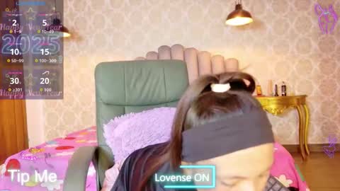 Snapshot of cloe16_ chatting on 01.14.26 Cloe online show from 01.14.26