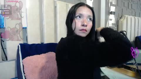 Cloe online show from 04.21.26