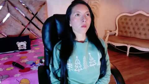 Cloe online show from 08.03.26