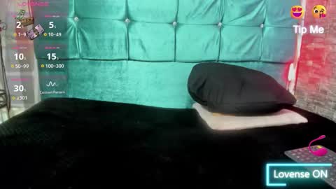 cloe66 online show from 12.02.25