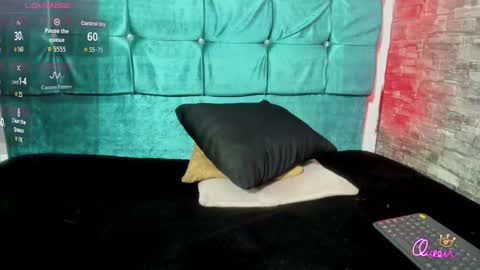 Snapshot of cloe66 chatting on 02.14.26 cloe66 online show from 02.14.26