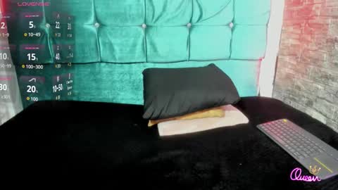 Snapshot of cloe66 chatting on 03.13.26 cloe66 online show from 03.13.26