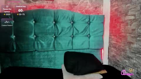 Snapshot of cloe66 chatting on 03.17.26 cloe66 online show from 03.17.26