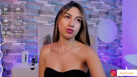 cloe_1tay online show from 04.28.26