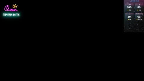 Snapshot of cloe_25 chatting on 02.02.26 cloe_25 online show from 02.02.26