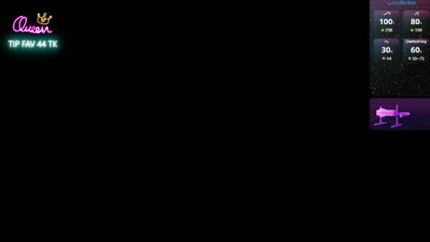 cloe_25 online show from 03.24.26