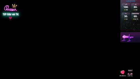 cloe_25 online show from 03.29.26