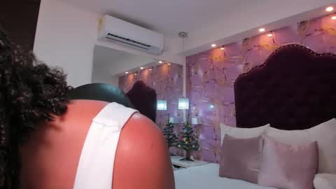 Cloe 555 online show from 12.20.25