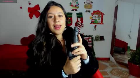 Snapshot of cloe_7 chatting on 01.09.26 cloe_7 online show from 01.09.26