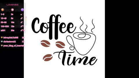 Snapshot of cloe_7 chatting on 02.03.26 cloe_7 online show from 02.03.26