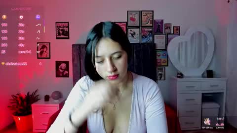 Snapshot of cloe_7 chatting on 02.05.26 cloe_7 online show from 02.05.26