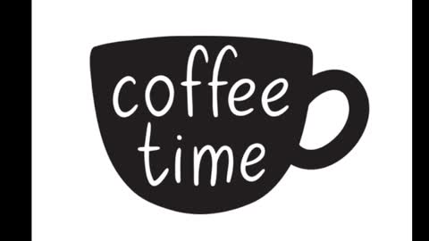 Snapshot of cloe_7 chatting on 02.09.26 cloe_7 online show from 02.09.26