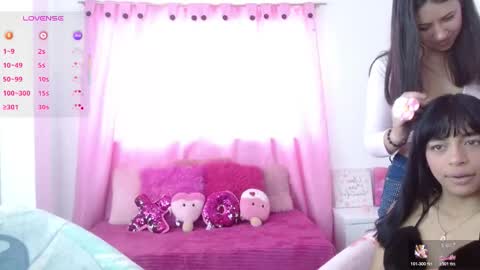 Snapshot of cloe_7 chatting on 03.02.26 cloe_7 online show from 03.02.26