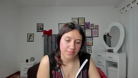 cloe_7 online show from 06.15.26