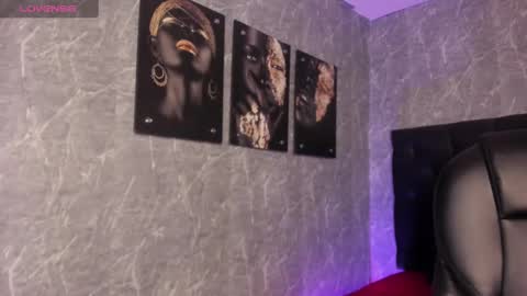 Cloe online show from 02.22.25