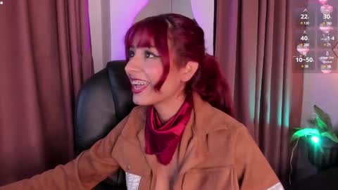 Cloe online show from 03.06.25