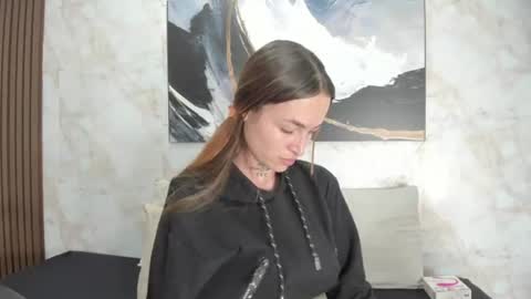 Cloe  online show from 06.10.26