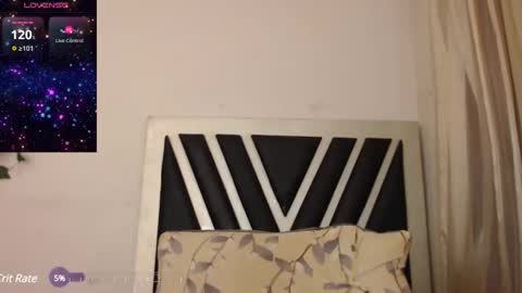 CLOE online show from 03.10.25