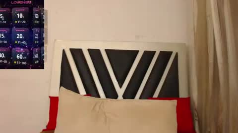 CLOE online show from 09.24.25