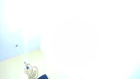 Cloe online show from 03.04.25