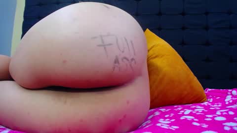 Cloe online show from 03.05.25