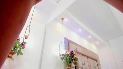 Cloe online show from 01.16.26