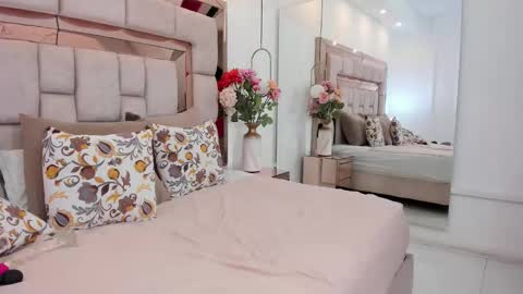 Cloe online show from 02.03.26