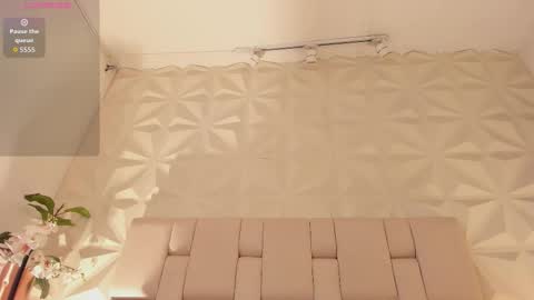 Cloe online show from 03.28.26