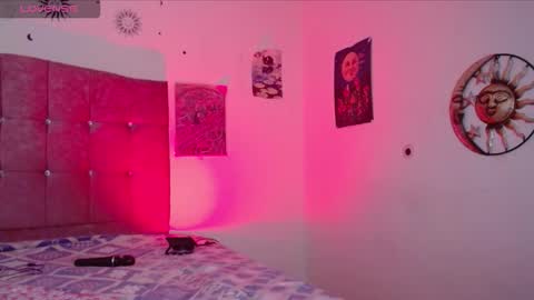 cloe_sun_ online show from 12.05.25