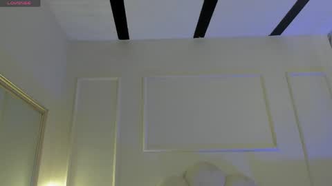 cloedurant online show from 06.02.26