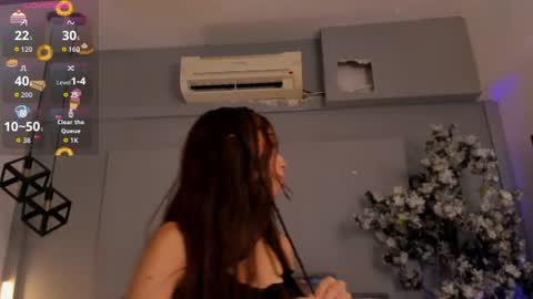 cloedurant online show from 07.19.26