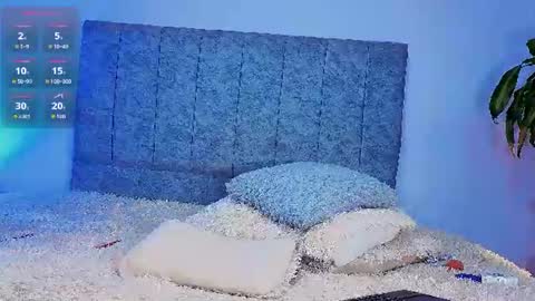 cloee_cameron online show from 06.23.26