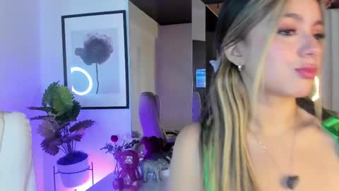 cloeecoopererer online show from 02.17.26