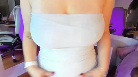 cloeecoopererer online show from 03.03.26