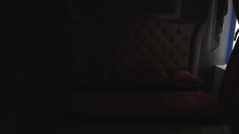 Snapshot of cloeh_morgan chatting on 01.07.25 Cloeh  online show from 01.07.25