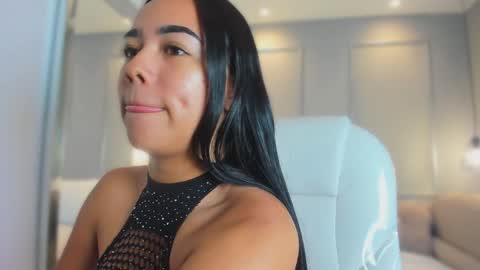 Cloe online show from 02.02.26