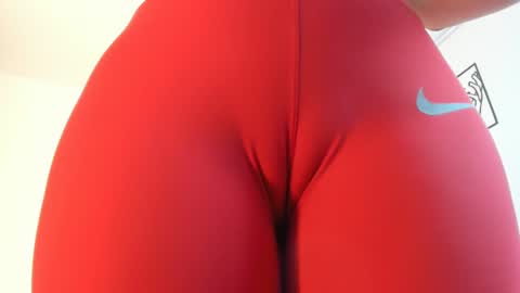 cloe online show from 01.02.25